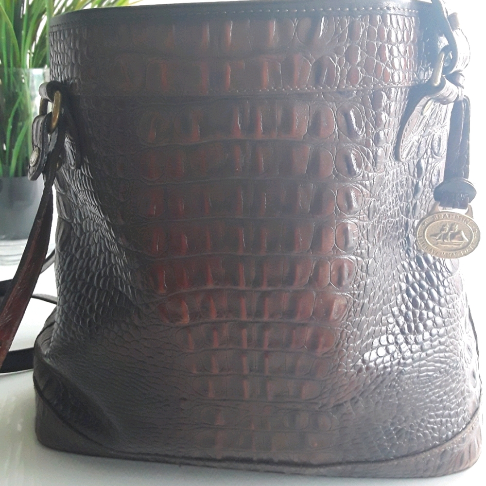 Brahmin Bag